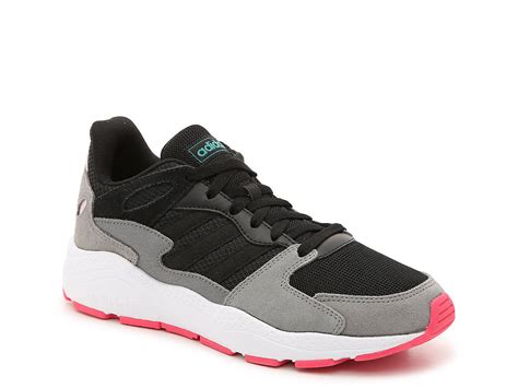 adidas chaos schuh frauen|Women .